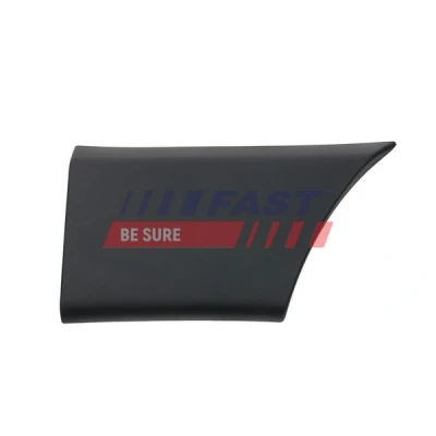 Bilde av FAST FT90425G Sidelist