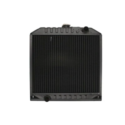 Bilde av THERMOTEC D7AG175TT Radiator 440 505 59