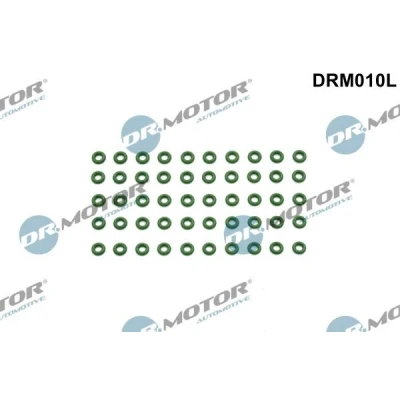 Bilde av DR.MOTOR AUTOMOTIVE DRM010L Pakninger 2,8 VOLKSWAGEN: Passat B6 Variant, Tiguan I, Transporter 5 Bus, MERCEDES BENZ: E Klasse T modell, GL, ML
