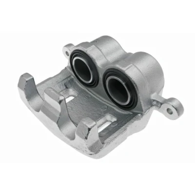 Bilde av Bremsecaliper LAUBER 77.3201