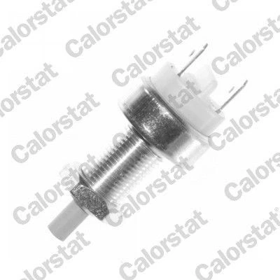 Bilde av EPS 1.810.014 bremselysbryter mekanisk M12x1 Made in Italy OE Equivalent VOLVO: 240 Sedan, BMW: 3 Cabrio