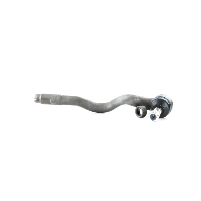 Bilde av MEYLE 316 020 4603 Endeledd M14x1,5 ORIGINAL Quality framaksel venstre BMW: 3 Touring, Coupé, Sedan