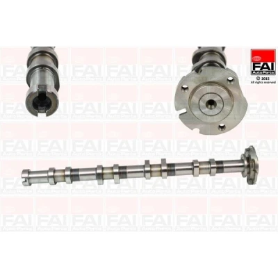 Bilde av FAI AutoParts C341 Kamaksel