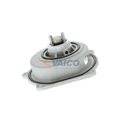 Bilde av VAICO V48 50006 Vannpumpe med tetning mekanisk vinghjul i metall Original Quality LAND ROVER: Discovery 2