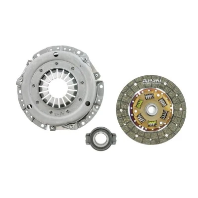 Bilde av Clutchsett AISIN KN 008
