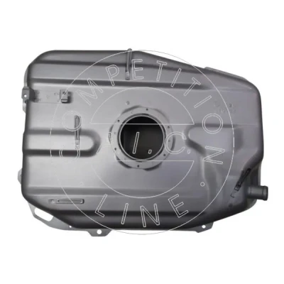 Bilde av Drivstofftank, opel agila, suzuki ignis i, ii, wagon r halvkombi, r+ 47 11 805, 87101 76G00, 89101 83E50