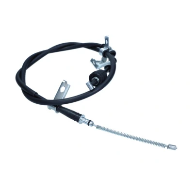 Bilde av MAXGEAR 32 1103 Bremsekabel høyre bak 1593