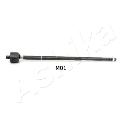 Bilde av ASHIKA 103 0M M01 Styrestag framaksel