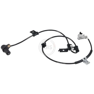 Bilde av ABS sensor A.B.S. 30782
