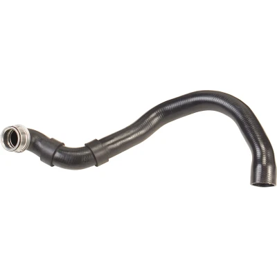 Bilde av GATES 05 2986 Radiatorslange EPDM (etyl propylen dien gummi) MERCEDES BENZ: C Klasse Sedan, T modell