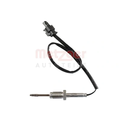 Bilde av METZGER 08941018 Sensorer BMW: 3 Touring, Sedan, X3