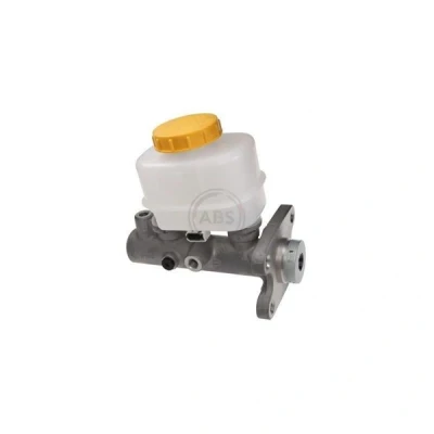 Bilde av Hovedbremsesylinder A.b.s. 71426 nissan patrol gr flak/chassi v, wagon v OE 46010 VB001, VS40B