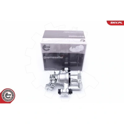 Bilde av ESEN SKV 34SKV513 Bremsecaliper 128mm venstre bakaksel