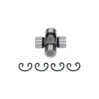 Bilde av KAVO PARTS DUJ 8501 Hardyskive 25 SUZUKI: Grand Vitara 1 SUV, Jimny SUV