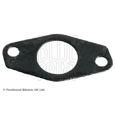 Bilde av BLUE PRINT ADBP640014 Pakninger TOYOTA: Auris Hatchback, Prius Plus