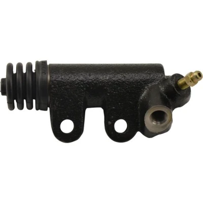 Bilde av KAVO PARTS CCS 9061 Slavesylinder TOYOTA: Avensis II Station Wagon