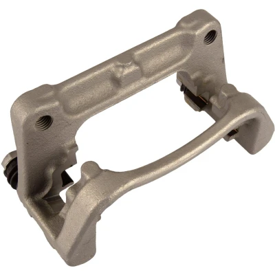 Bilde av TRW BDA1222 Bremsecaliper Feste Holder