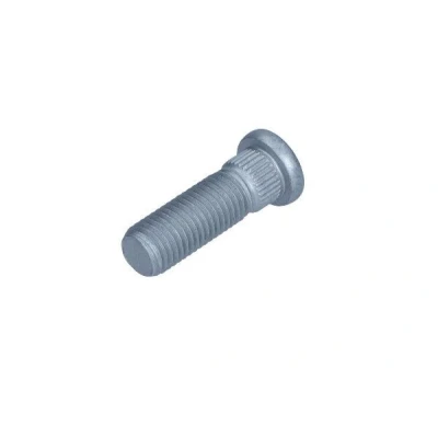 Bilde av MAXGEAR 49 5092 Hjulbolt M12x1,5 42 HONDA: CR V 2, FR V, CIVIC 8 Hatchback