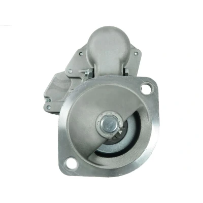 Bilde av AS PL S9190 Starter 24 4,50 9