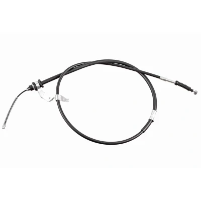 Bilde av ACKOJA A70 30022 Bremsekabel 1823 TOYOTA: Avensis II Station Wagon