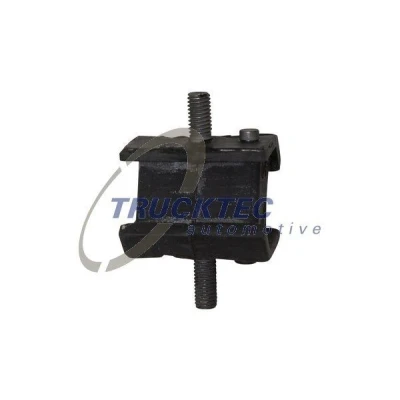 Bilde av TRUCKTEC AUTOMOTIVE 08.22.005 Lagring, girmekanisme venstre