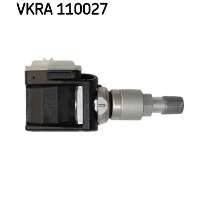 Bilde av Hjulsensor, dekktrykk kontrollsystem (TPMS), Framaksel, infiniti,nissan,renault, 40 70 0JY 00A, 40700 1AY0A, JY00A