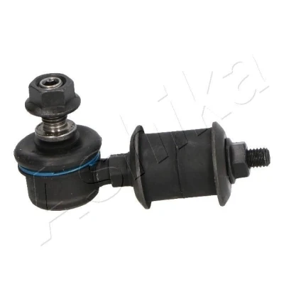 Bilde av stang, stabilisator, Framaksel, Framaksel nede, subaru,suzuki, 4663060B00, 46630 60B01, 60B01 000, 60B10