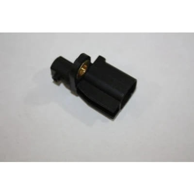 Bilde av ABS sensor AUTOMEGA 150011810