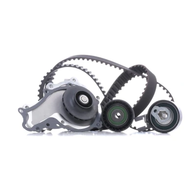 Bilde av MAGNETI MARELLI 132011160058 Vannpumpe + Registerreimsett 144 PEUGEOT: 207 Hatchback, 307 206 FORD: FIESTA 6, 5