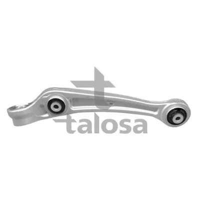 Bilde av DYS 26 25244 Bærebru framaksel venstre, nede Casterstag Aluminium AUDI: Q5, A4 B8 Avant, A5 Sportback, PORSCHE: Macan