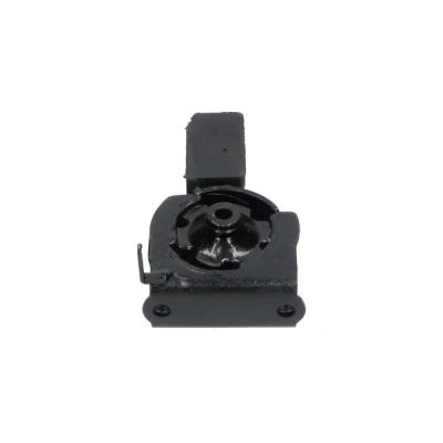 Bilde av KAVO PARTS EEM 9369 Motorfeste TOYOTA: Corolla IX Hatchback