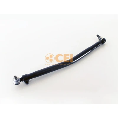 Bilde av CEI 220.455 Styrestang VOLVO: FL 6