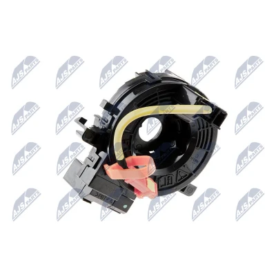 Bilde av NTY EAS TY 010 Airbag slepering