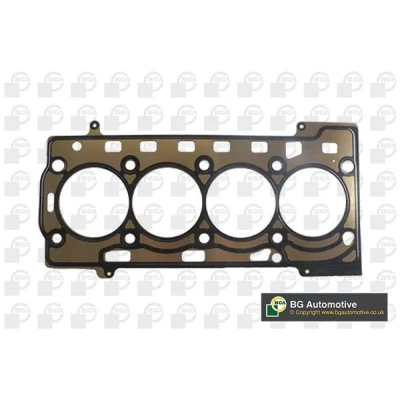 Bilde av Tetning, sylindertopp, audi,seat,skoda,vw, 03C103383AB, 03C103383AM, 03C103383M, 03C103383R