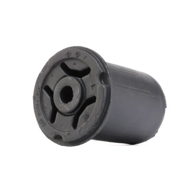 Bilde av FEBI BILSTEIN 09054 Akselskaft Lagring venstre bakaksel, høyre bakaksel gummi AUDI: 80 B4 Avant, Sedan