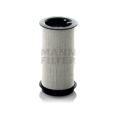 Bilde av MANN FILTER C 716 x filter, veivhus lufting