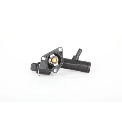 Bilde av Continental 28.0200 4079.2 Termostat 89 Med tetning sensor SUZUKI: Jimny SUV