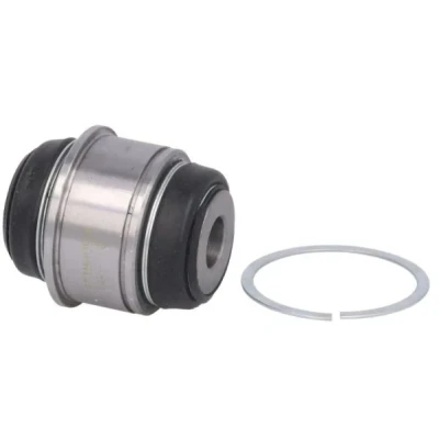 Bilde av REINHOCH RH15 5009 Styrestang Lagring bakaksel begge sider, nede følgearm LAND ROVER: Discovery 3, Range Rover Sport