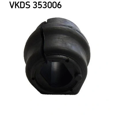 Bilde av SKF VKDS 353006 Lagerbøssing, Stabilasator PEUGEOT: 307 Stasjonsvogn, Hatchback