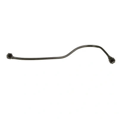 Bilde av Brennstoffslange, , opel,vauxhall, 13251732