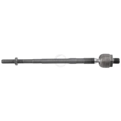 Bilde av A.B.S. 240569 Styrestag MM16X1.5 RHT 295