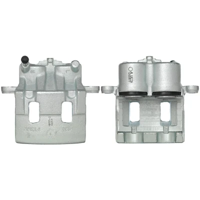 Bilde av ATE 24.3451 8504.5 Bremsecaliper uten holder MAZDA: CX 7