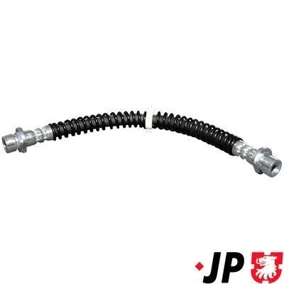 Bilde av JP GROUP 3761700100 Bremseslange bakaksel 242 LAND ROVER: Freelander I SUV
