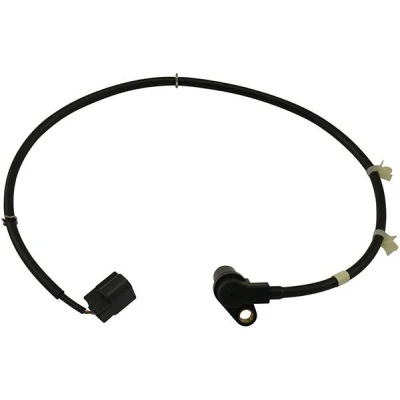 Bilde av Sensor, hjulturtall, Venstre bakaksel, mitsubishi outlander i, MR493459, MR569782, MR977167