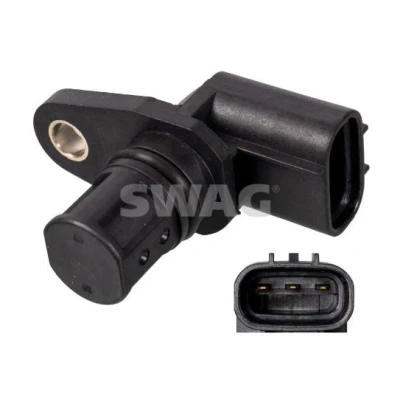 Bilde av SWAG 84 10 8250 Sensorer SUZUKI: Ignis I, Liana Hatchback