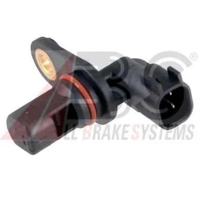 Bilde av A.B.S. 30954 ABS sensor aktiv 27 svart