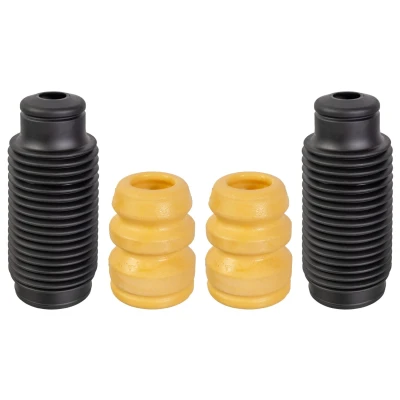 Bilde av FEBI BILSTEIN 182219 Støvmansjett framaksel KIA: cee‘d I Stasjonsvogn, Hatchback