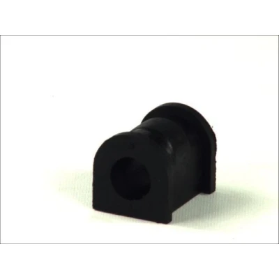 Bilde av YAMATO J70001YMT Stabilisatorbøssinger foran 20