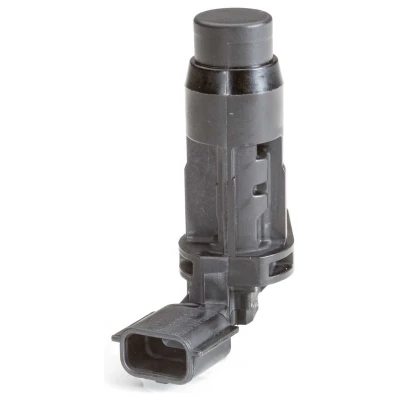 Bilde av HELLA 6PU 013 122 271 Impulsgiver 3 Hall prinsipp NISSAN: Qashqai 2