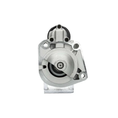Bilde av CV PSH 810.504.093.010 Starter 12 1,4 9 VOLVO: XC90 I, XC70 I Cross Country, V50